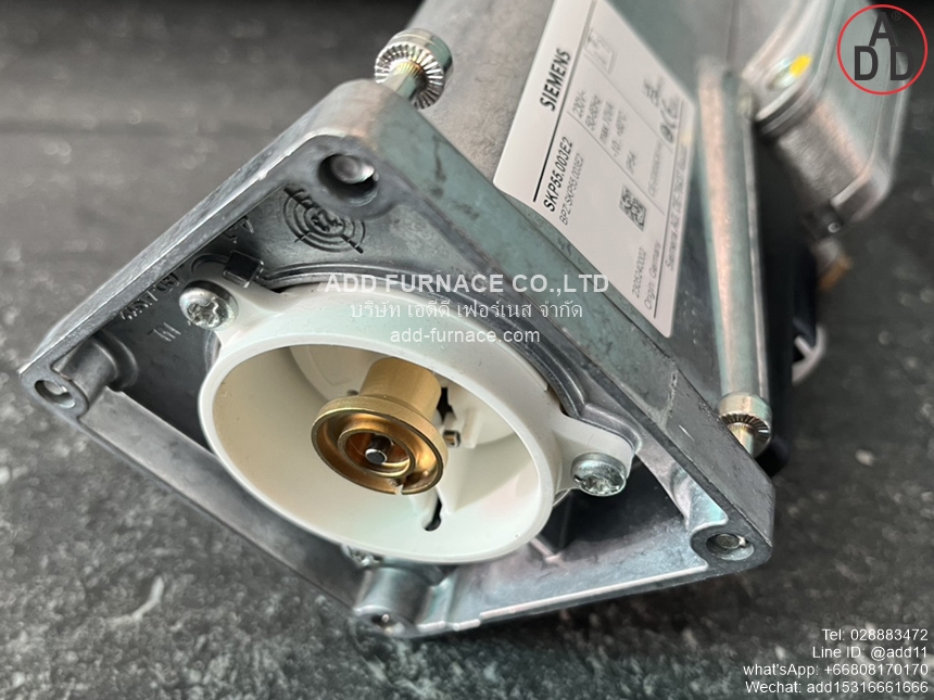 Siemens SKP55.003E2 (12)